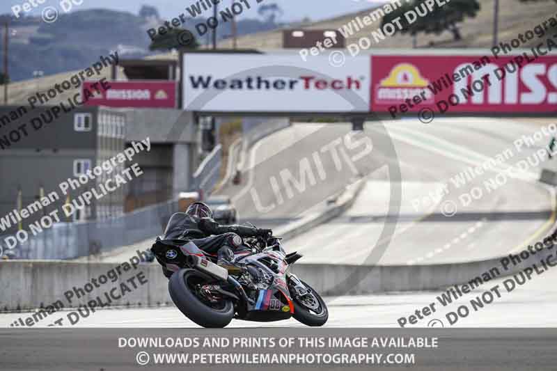 Laguna Seca;event digital images;motorbikes;no limits;peter wileman photography;trackday;trackday digital images